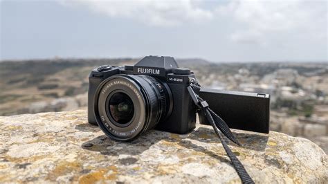 fujifilm reddit|fujifilm x s20 flickr pool.